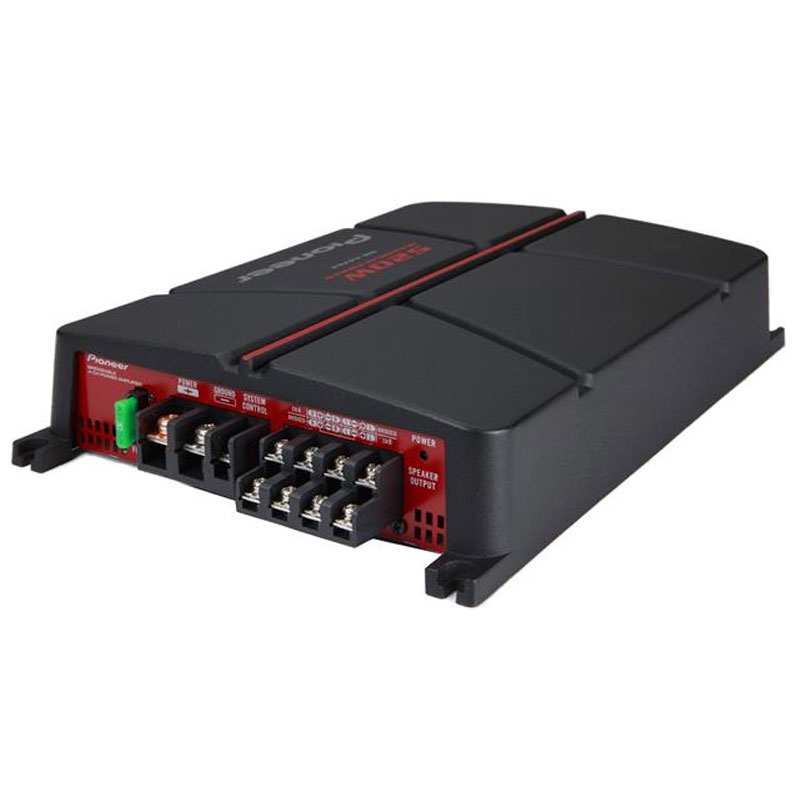 alternate product image PCH_BV775BLC Universal Audio Package-1-33.jpg